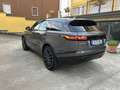 Land Rover Range Rover Velar 2.0 i4 SE 240cv auto - MOTORE GARANZIA - thumbnail 6