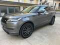 Land Rover Range Rover Velar 2.0 i4 SE 240cv auto - MOTORE GARANZIA - thumbnail 8