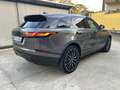 Land Rover Range Rover Velar 2.0 i4 SE 240cv auto - MOTORE GARANZIA - thumbnail 7