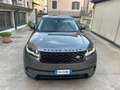 Land Rover Range Rover Velar 2.0 i4 SE 240cv auto - MOTORE GARANZIA - thumbnail 5