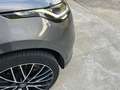 Land Rover Range Rover Velar 2.0 i4 SE 240cv auto - MOTORE GARANZIA - thumbnail 4