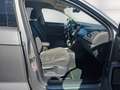 Volkswagen T-Roc 1.5 TSI DSG Style ACC Kam SmartLink SHZ LHZ eKlapp Silber - thumbnail 11