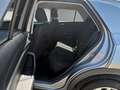 Volkswagen T-Roc 1.5 TSI DSG Style ACC Kam SmartLink SHZ LHZ eKlapp Silber - thumbnail 12