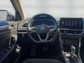Volkswagen T-Roc 1.5 TSI DSG Style ACC Kam SmartLink SHZ LHZ eKlapp Silber - thumbnail 15