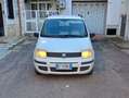 Fiat Panda 1.1 Actual - thumbnail 1