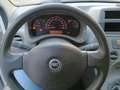 Fiat Panda 1.1 Actual - thumbnail 5
