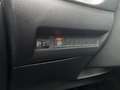 Peugeot e-2008 EV Allure 50 kWh | Apple Carplay | Cruisecontrol | Blanc - thumbnail 24