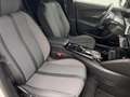 Peugeot e-2008 EV Allure 50 kWh | Apple Carplay | Cruisecontrol | Blanc - thumbnail 16