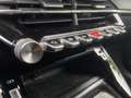 Peugeot e-2008 EV Allure 50 kWh | Apple Carplay | Cruisecontrol | Blanc - thumbnail 23
