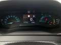 Peugeot e-2008 EV Allure 50 kWh | Apple Carplay | Cruisecontrol | Blanc - thumbnail 19