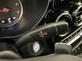 Mercedes-Benz GLC 200 GLC 200 d Pack AMG GPS/CAMERA/PDC/SIEGES CH/JA 19\ Argent - thumbnail 12