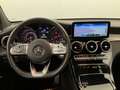 Mercedes-Benz GLC 200 GLC 200 d Pack AMG GPS/CAMERA/PDC/SIEGES CH/JA 19\ Argent - thumbnail 9