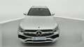 Mercedes-Benz GLC 200 GLC 200 d Pack AMG GPS/CAMERA/PDC/SIEGES CH/JA 19\ Argent - thumbnail 4