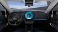 MINI Cooper SE Hatchback Classic 54.2 kWh / Panoramadak / Parking Zilver - thumbnail 6
