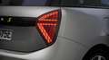 MINI Cooper SE Hatchback Classic 54.2 kWh / Panoramadak / Parking Zilver - thumbnail 10