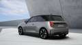 MINI Cooper SE Hatchback Classic 54.2 kWh / Panoramadak / Parking Zilver - thumbnail 2