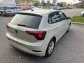 Volkswagen Polo Polo 1.0 TSI DSG Life Grigio - thumbnail 3