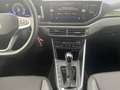 Volkswagen Polo Polo 1.0 TSI DSG Life Grigio - thumbnail 10