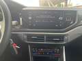 Volkswagen Polo Polo 1.0 TSI DSG Life Grigio - thumbnail 11