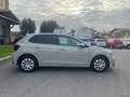 Volkswagen Polo Polo 1.0 TSI DSG Life Grigio - thumbnail 4