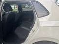 Volkswagen Polo Polo 1.0 TSI DSG Life Grigio - thumbnail 6