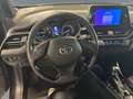 Toyota C-HR 2.0 Team D +8-fach+Navi+Kamera+SitzHeiz.+PDC Negru - thumbnail 10