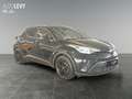 Toyota C-HR 2.0 Team D +8-fach+Navi+Kamera+SitzHeiz.+PDC Negru - thumbnail 5