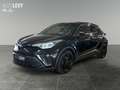Toyota C-HR 2.0 Team D +8-fach+Navi+Kamera+SitzHeiz.+PDC Negru - thumbnail 2