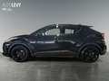 Toyota C-HR 2.0 Team D +8-fach+Navi+Kamera+SitzHeiz.+PDC Negru - thumbnail 3