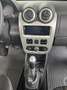 Dacia Sandero Sandero Black Line 1,2 16V Black Line Grau - thumbnail 16