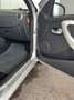 Dacia Sandero Sandero Black Line 1,2 16V Black Line Grau - thumbnail 11