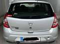 Dacia Sandero Sandero Black Line 1,2 16V Black Line Grau - thumbnail 18