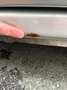 Dacia Sandero Sandero Black Line 1,2 16V Black Line Grau - thumbnail 21