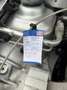 Dacia Sandero Sandero Black Line 1,2 16V Black Line Grau - thumbnail 4
