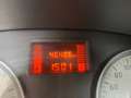 Dacia Sandero Sandero Black Line 1,2 16V Black Line Grau - thumbnail 17