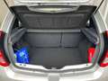 Dacia Sandero Sandero Black Line 1,2 16V Black Line Grau - thumbnail 8
