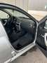 Dacia Sandero Sandero Black Line 1,2 16V Black Line Grau - thumbnail 10