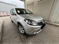 Dacia Sandero Sandero Black Line 1,2 16V Black Line Grau - thumbnail 22