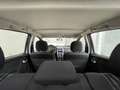 Dacia Sandero Sandero Black Line 1,2 16V Black Line Grau - thumbnail 9
