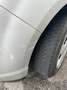 Dacia Sandero Sandero Black Line 1,2 16V Black Line Grau - thumbnail 19
