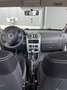 Dacia Sandero Sandero Black Line 1,2 16V Black Line Grau - thumbnail 15