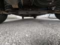 Dacia Sandero Sandero Black Line 1,2 16V Black Line Grau - thumbnail 6
