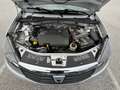Dacia Sandero Sandero Black Line 1,2 16V Black Line Grau - thumbnail 5