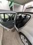 Dacia Sandero Sandero Black Line 1,2 16V Black Line Grau - thumbnail 14