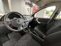Dacia Sandero Sandero Black Line 1,2 16V Black Line Grau - thumbnail 3