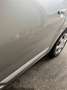Dacia Sandero Sandero Black Line 1,2 16V Black Line Grau - thumbnail 20