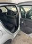 Dacia Sandero Sandero Black Line 1,2 16V Black Line Grau - thumbnail 12