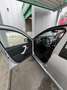 Dacia Sandero Sandero Black Line 1,2 16V Black Line Grau - thumbnail 13
