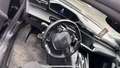 Peugeot 508 SW 1,5 BlueHDi 130 EAT8 S&S GT Aut. Schwarz - thumbnail 4