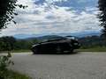 Peugeot 508 SW 1,5 BlueHDi 130 EAT8 S&S GT Aut. Schwarz - thumbnail 3